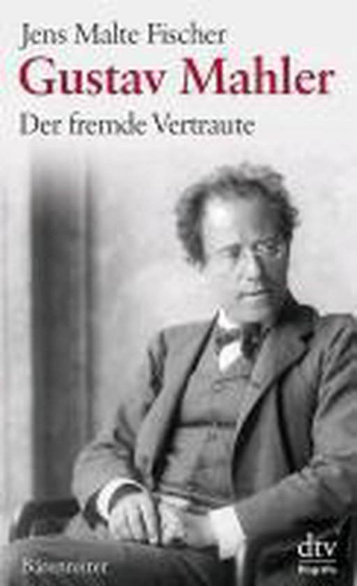 Gustav Mahler