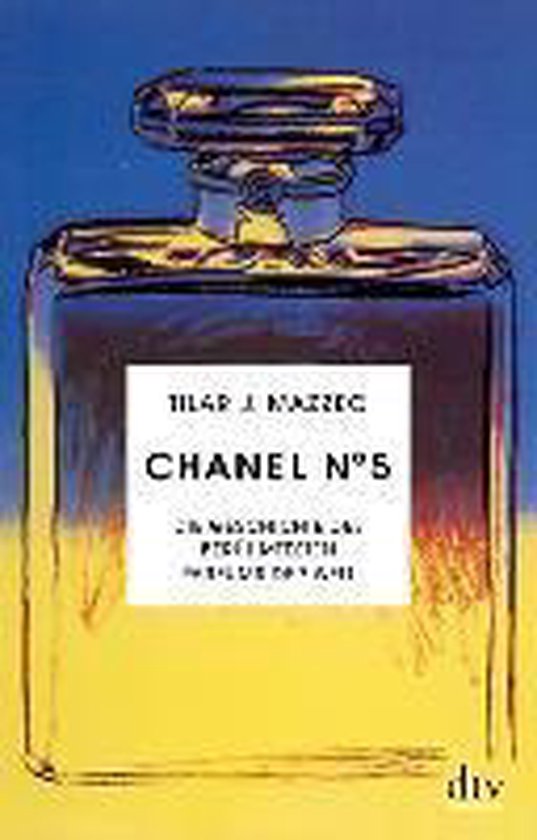 Chanel No. 5