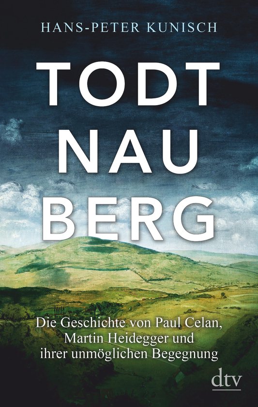 Todtnauberg