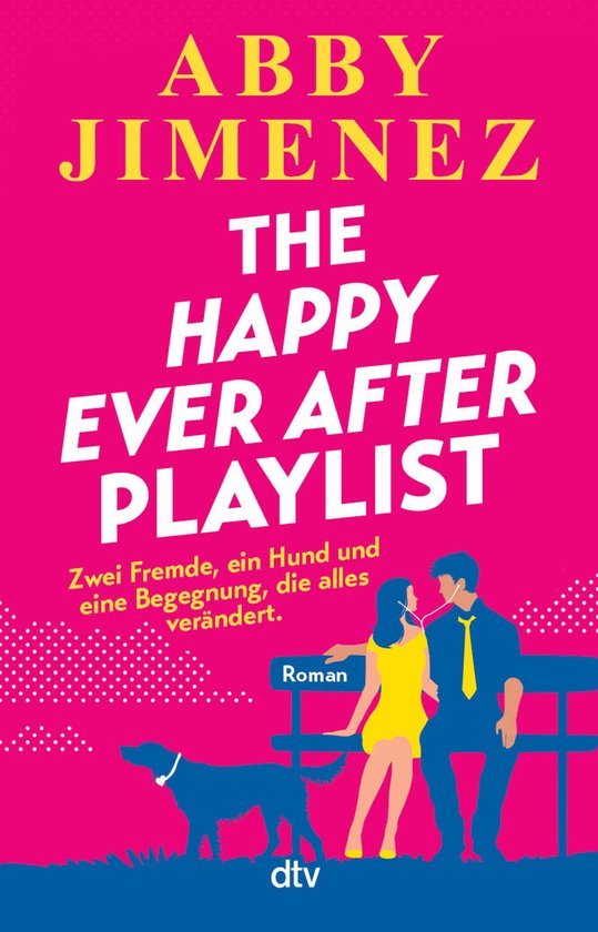 Burning Secrets-Serie 2 - The Happy Ever After Playlist