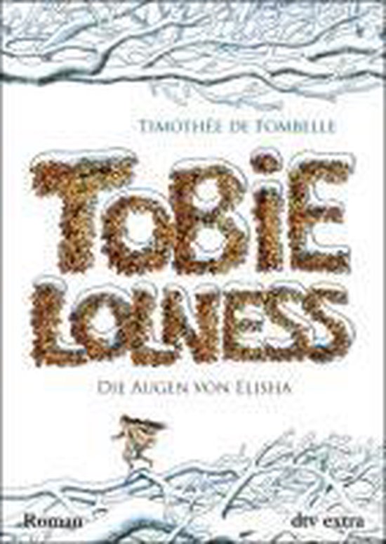 Tobie Lolness 2