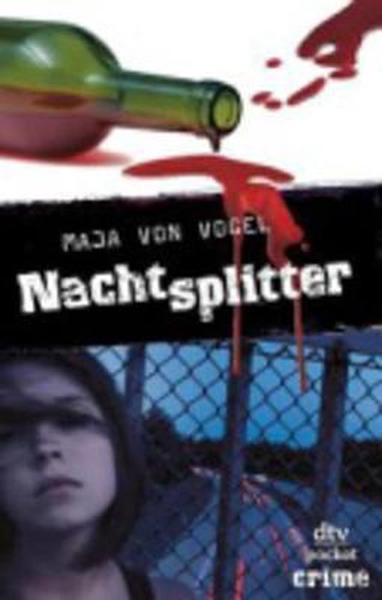 Nachtsplitter