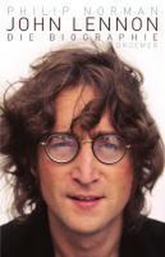 John Lennon