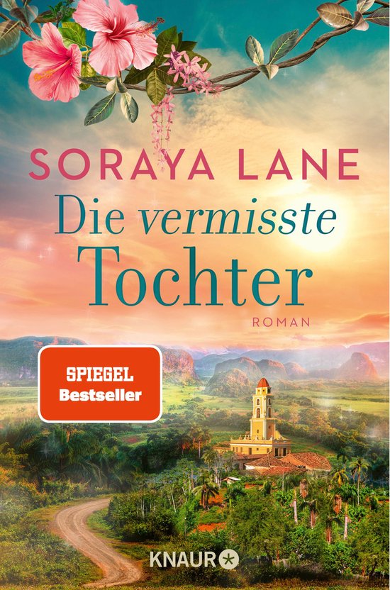 Die verlorenen Töchter 2 - Die vermisste Tochter