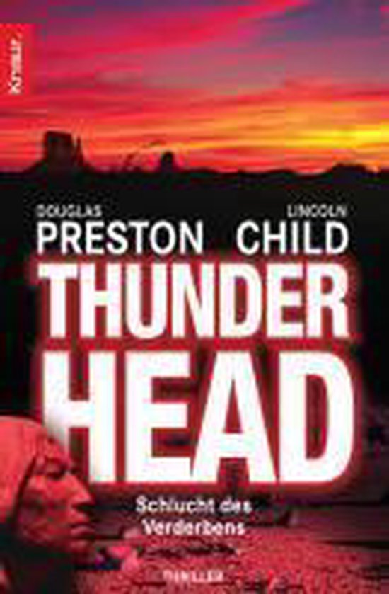 Thunderhead