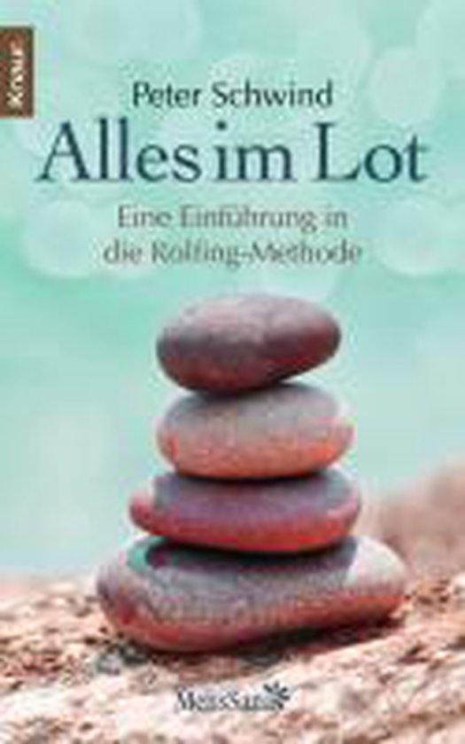 Alles im Lot