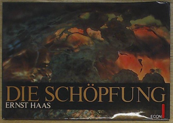 Die Schopfung