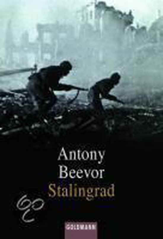 Stalingrad