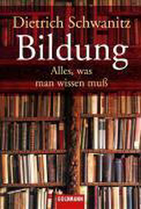 Bildung