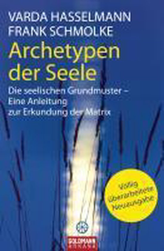 Archetypen der Seele