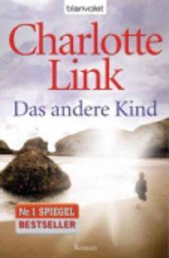 Das andere Kind