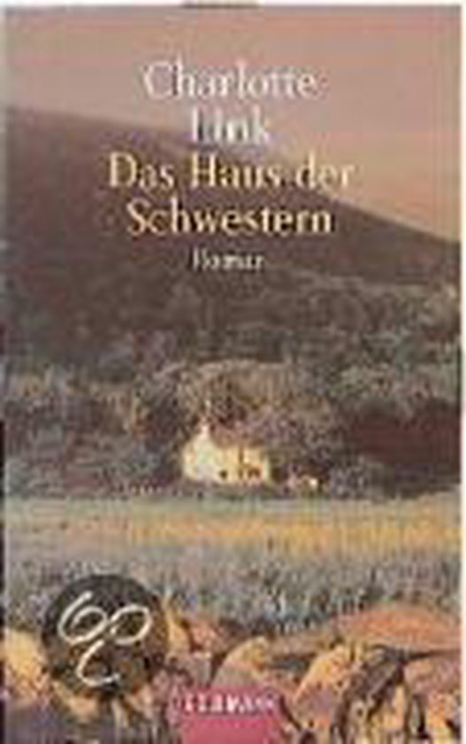 Das Haus der Schwestern