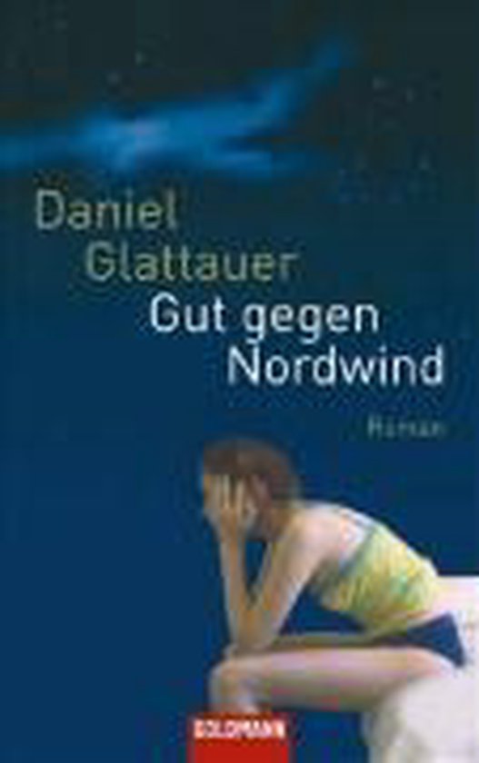 Gut Gegen Nordwind