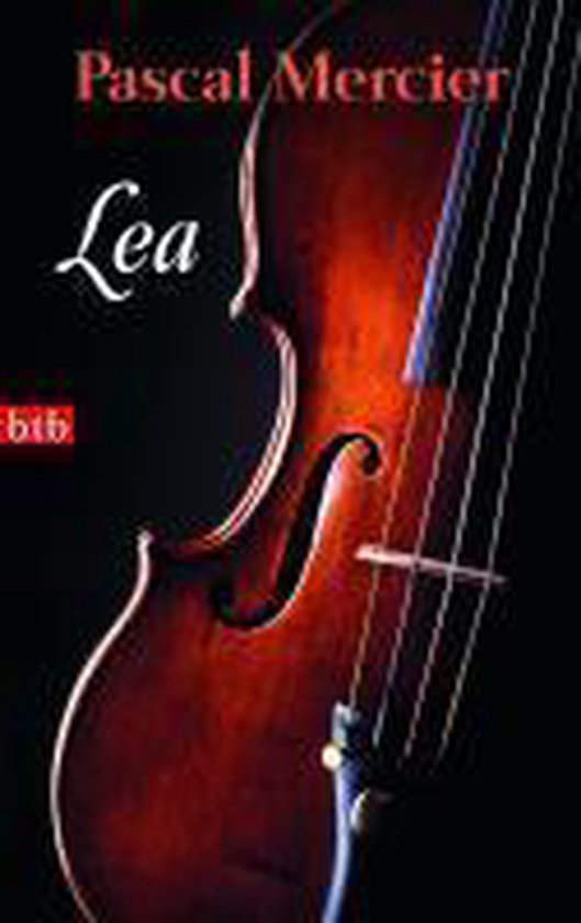 Lea