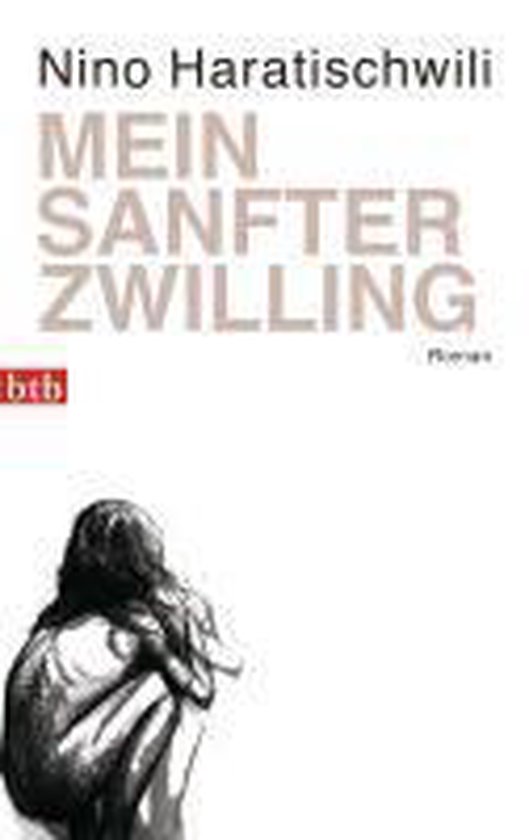 Mein sanfter Zwilling