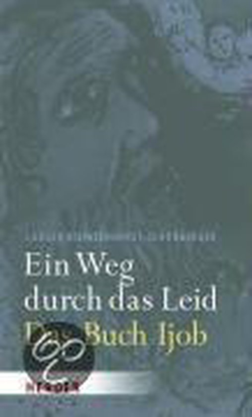 Ein Weg durch das Leid