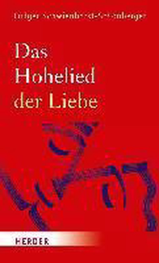 Das Hohelied der Liebe