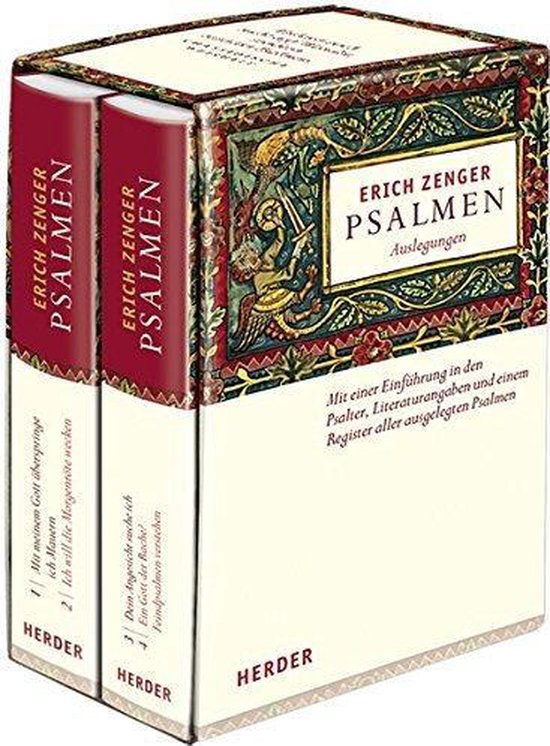 Psalmen