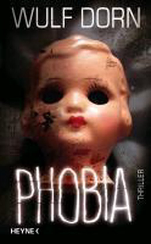 Phobia