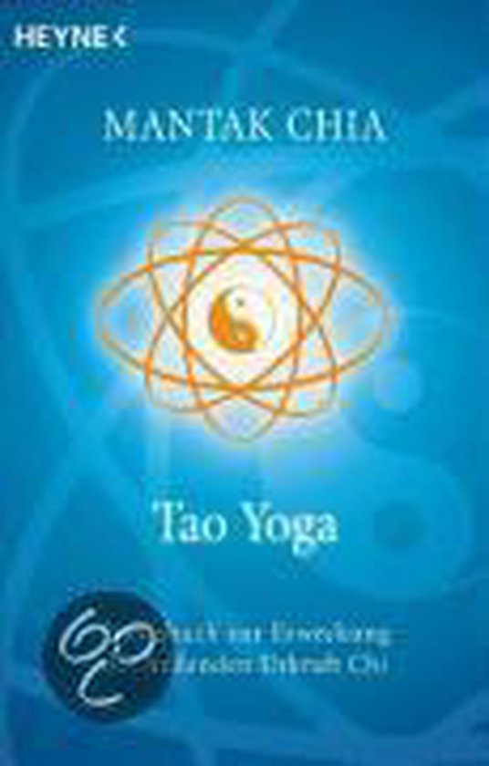 Tao Yoga