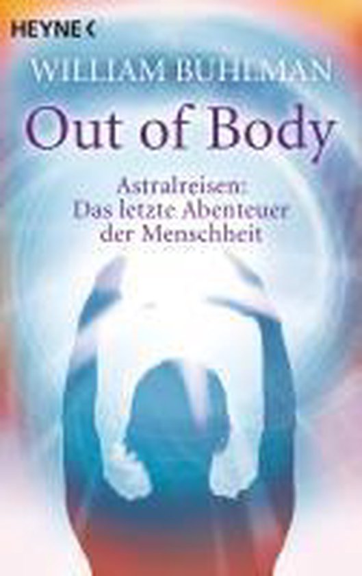 Out of body