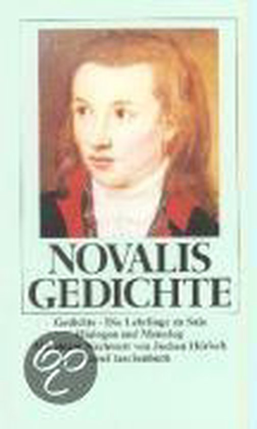 Gedichte