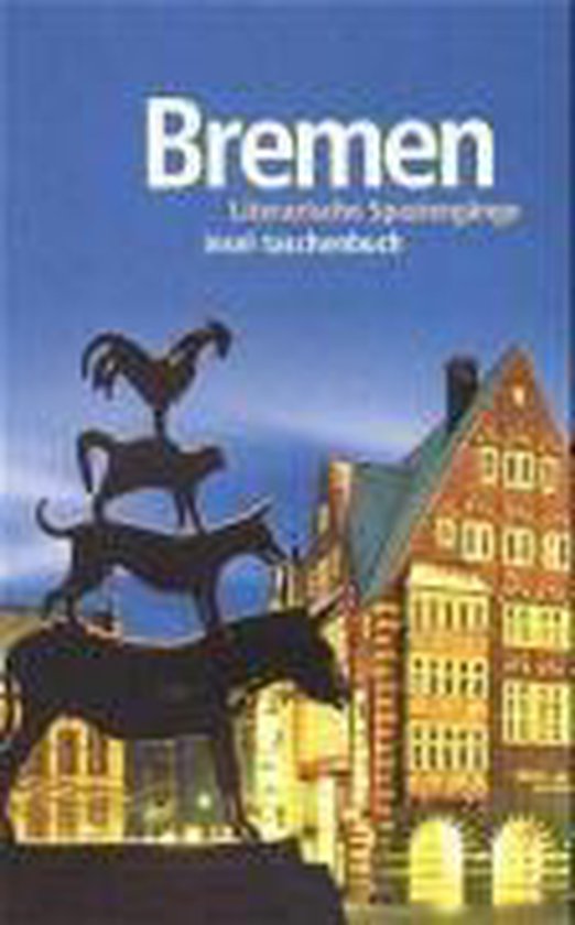 Bremen