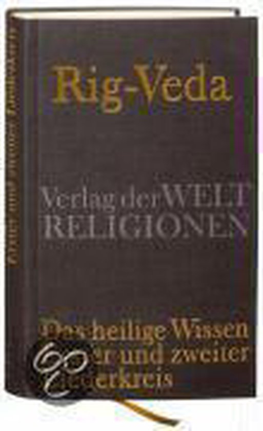 Rig-Veda