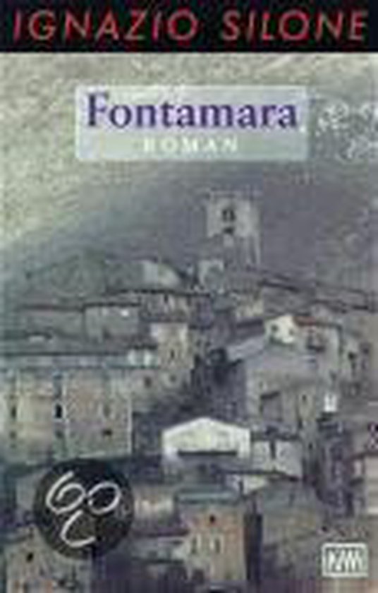 Fontamara