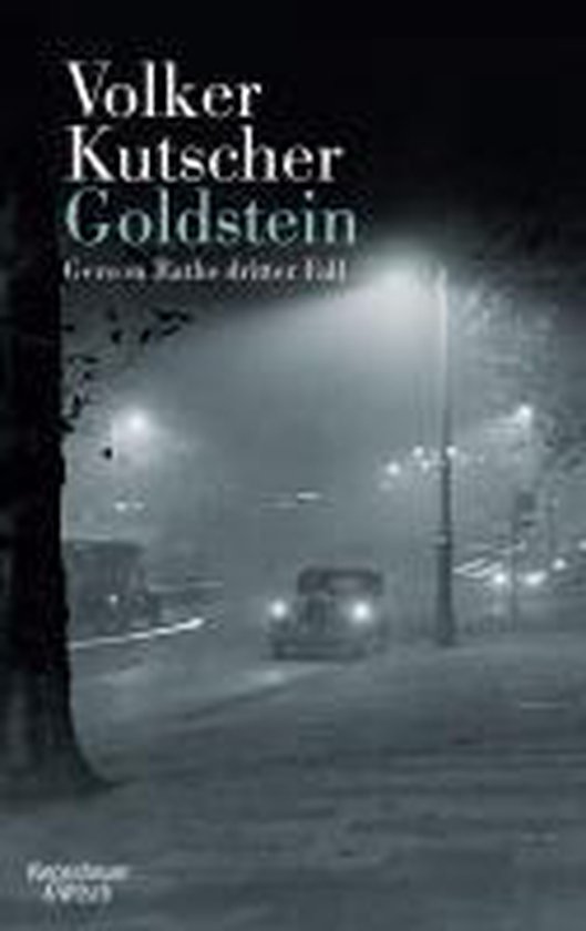 Goldstein