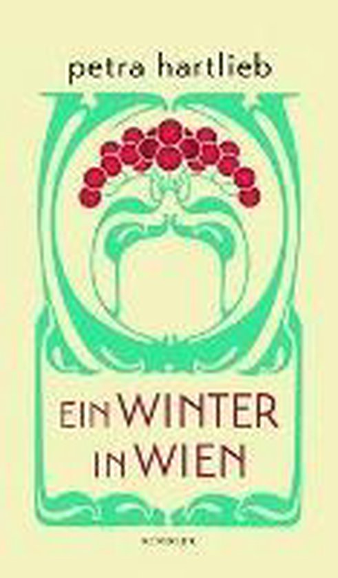 Ein Winter in Wien