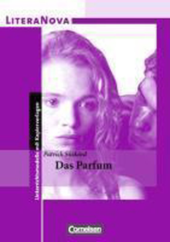 Das Parfum