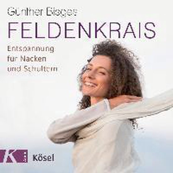 Feldenkrais