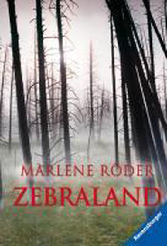 Zebraland