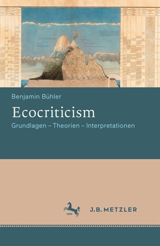 Ecocriticism