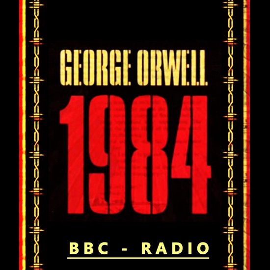 1984 - Radio BBC