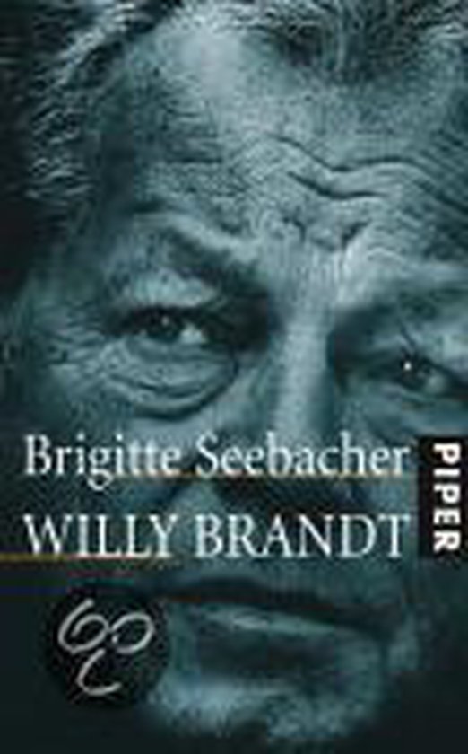 Willy Brandt