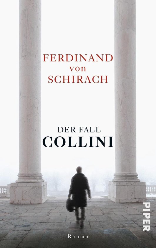 Der Fall Collini