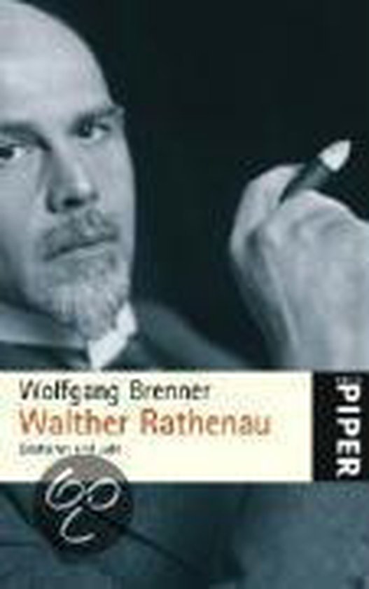 Walther Rathenau