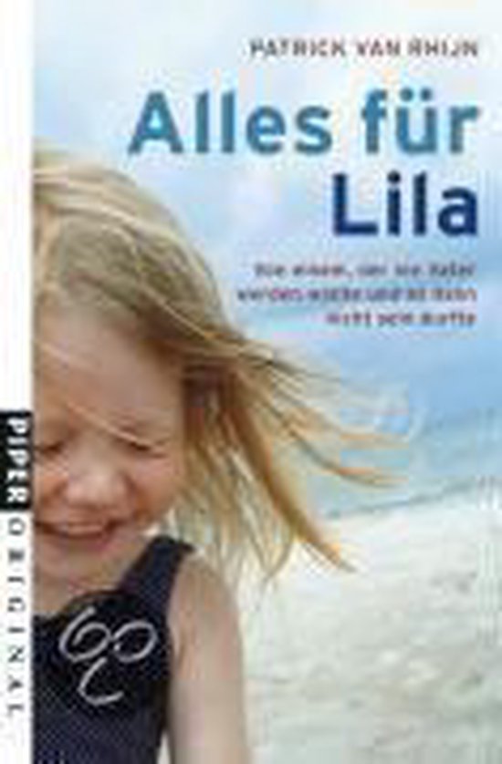 Alles Für Lila