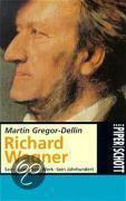 Richard Wagner