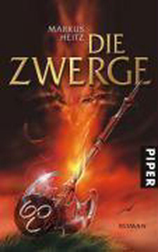 Die Zwerge