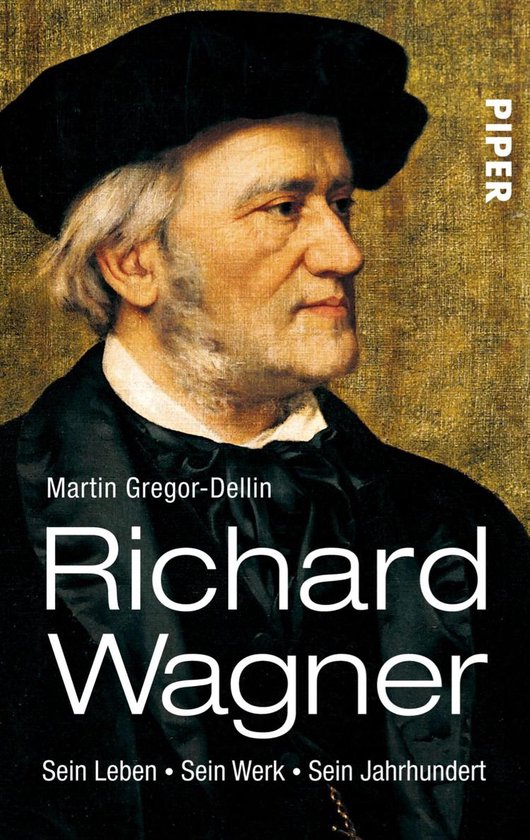 Richard Wagner