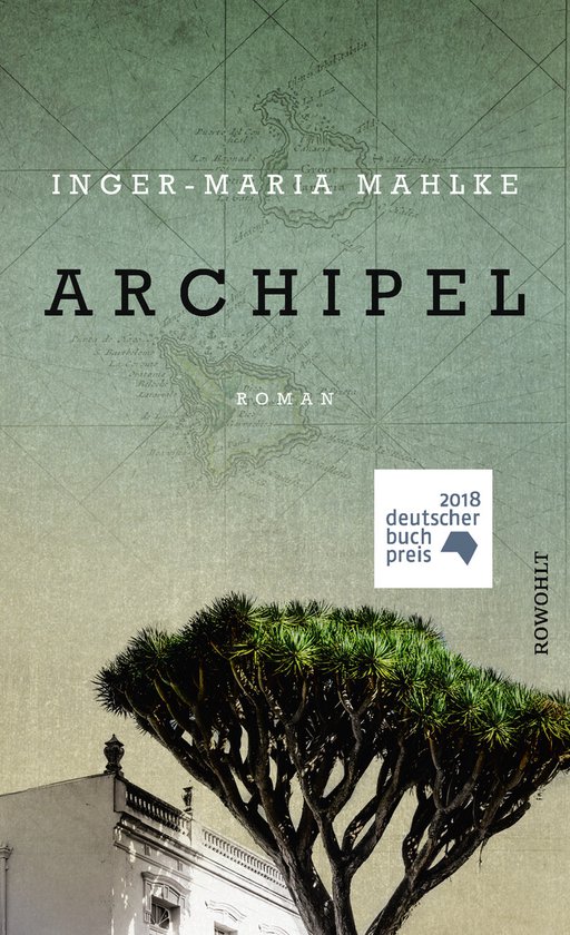 Archipel