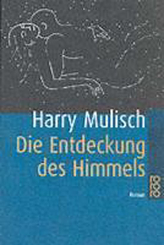 Entdeckung Des Himmels