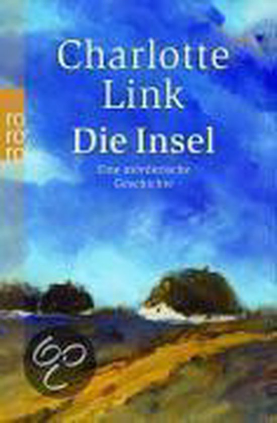 Die Insel