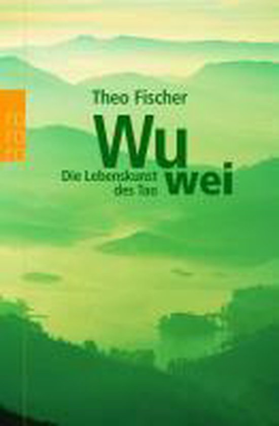 Wu wei