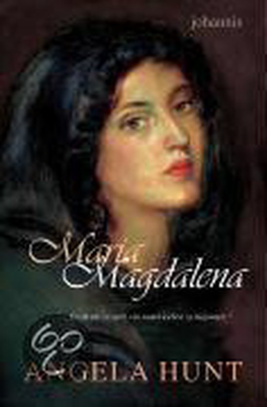 Maria Magdalena