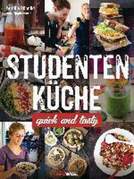 Studentenküche