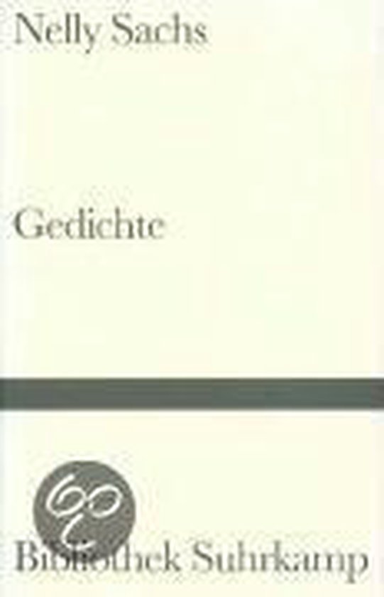 Gedichte